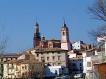 20060204114842-ateca04022006.jpg