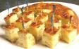 20060429093527-tortilla29042006.jpg