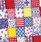 20060430115349-patchwork29042996.jpg