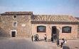 20060502191752-fuendetodos02052006.jpg