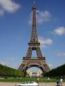 20060503190641-paris.jpg
