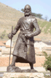 20060514140704-cid14052006.gif