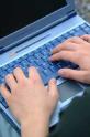 20060517163215-internet17052006.jpg