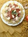 20060518234251-pasta19052006.jpg