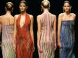 20060530181109-moda30052006.jpg