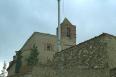 20060620010455-sediles19062006.jpg
