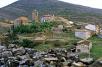 20060623184404-lobera23062006.jpg