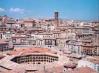 20060628192200-tarazona28062006.jpg
