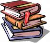 20060813143630-libros13082006.jpg