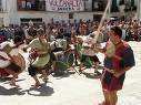 20060825133301-vulcanalia25082006.jpg