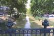 20060917135844-canal20060917.jpg