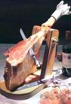 20060923150300-jamon20060923.jpg
