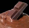 20061115132150-choco15112006.jpg