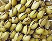 20061117144927-pistachos17112006.jpg