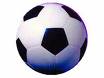 20061205232500-balon20061205.jpg