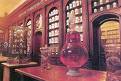 20070107162551-farmacia7012007.jpg