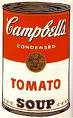 20070125001650-campbell24012006.jpg
