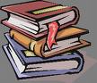 20070201000026-libros01022006.jpg