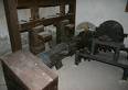 20070314101905-villafeliche20070314.jpg