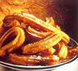 20070315000444-churros20070314.jpg