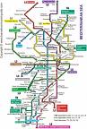 20070322002332-metro20070322.jpg