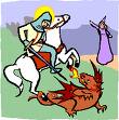 20070423221738-dragon20070423.jpg