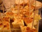20070427233329-tortilla20070427.jpg