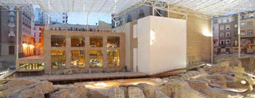 20070429113126-caesaraugusta.jpg