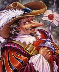 20070430103639-cyrano.jpg