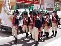 20070506173512-rabal.jpg
