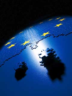 20070512230343-europea.jpg