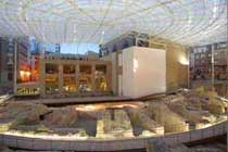 20070519171717-romano19052007.jpg