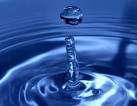 20070614165735-aqua.jpg