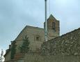 20070622152513-sedilles.jpg