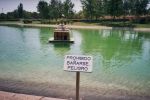 20070703162907-lago.jpg