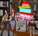 20070718165112-secondlf.jpg
