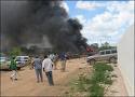20070721111646-atentado.jpg