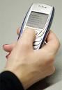 20070805164829-movljflajdf.jpg