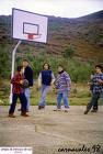20070826230612-basketeksab.jpg
