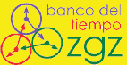 20070908111031-banc.gif