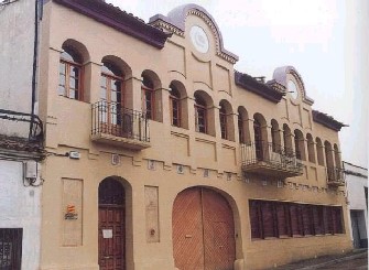 20070929095027-vmuseosaragoncarinena.jpg
