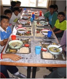 20071103223917-comedor.jpg