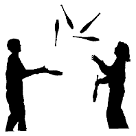 20071118152050-malabaresmalabares.gif