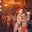 20080101154501-calzon.jpg