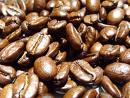 20080102235241-comerciojustojustocomercio.jpg