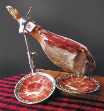 20080103000201-jamondeteruelteruel.jpg