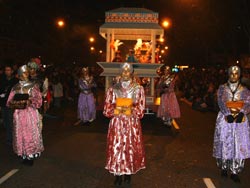20080105164523-cabalgatagata.jpg