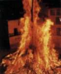 20080119220204-hogueracastelseras.jpg