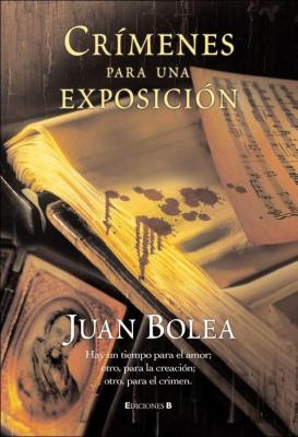 20080123111133-crimenesexposicion.jpg