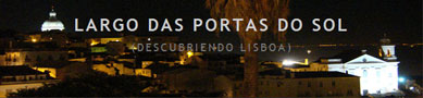 20080125001941-largoportas.jpg